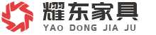 欧博abg官网(Allbet)会员登录入口